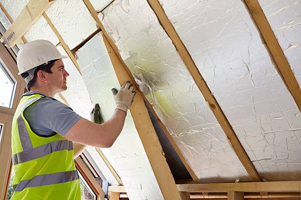 Best Specialty Insulation in Terra Bella, CA